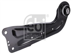 FEBI BILSTEIN 180554