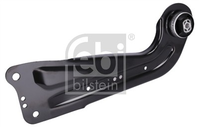 FEBI BILSTEIN 180554 EAN: 4054224805541.