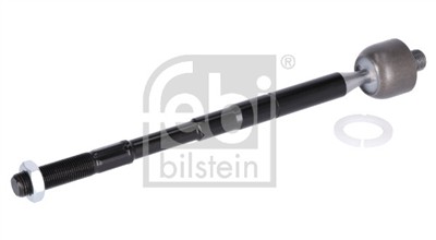 FEBI BILSTEIN 180555 EAN: 4054224805558.