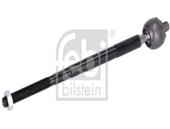 FEBI BILSTEIN 180557