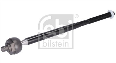 FEBI BILSTEIN 180557 EAN: 4054224805572.