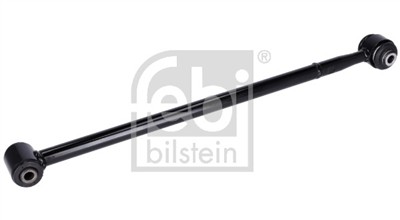 FEBI BILSTEIN 180558 EAN: 4054224805589.