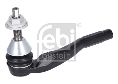 FEBI BILSTEIN 180560 EAN: 4054224805602.