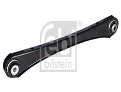 FEBI BILSTEIN 180562
