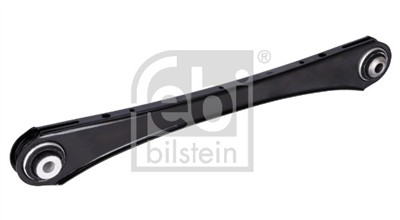 FEBI BILSTEIN 180562 EAN: 4054224805626.