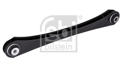 FEBI BILSTEIN 180562 EAN: 4054224805626.