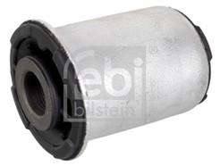 FEBI BILSTEIN 180567