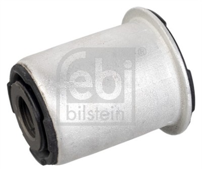 FEBI BILSTEIN 180567 EAN: 4054224805671.