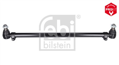 FEBI BILSTEIN 180568 EAN: 4054224805688.