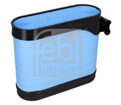 FEBI BILSTEIN 180575 EAN: 4054224805756.