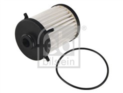 FEBI BILSTEIN 180578