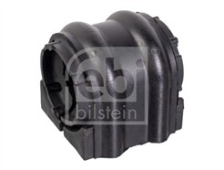 FEBI BILSTEIN 180581