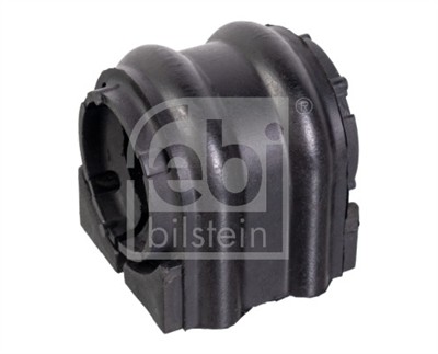 FEBI BILSTEIN 180581 EAN: 4054224805817.