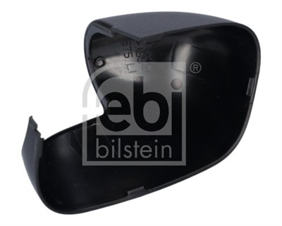 FEBI BILSTEIN 180597 EAN: 4054224805978.