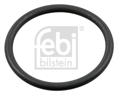 FEBI BILSTEIN 180599 EAN: 4054224805992.