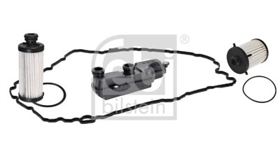 FEBI BILSTEIN 180604 EAN: 4054224806043.