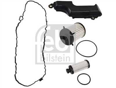 FEBI BILSTEIN 180604 EAN: 4054224806043.