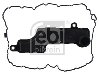 FEBI BILSTEIN 180607 EAN: 4054224806074.