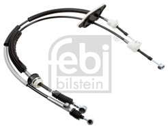 FEBI BILSTEIN 180612