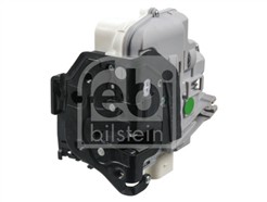 FEBI BILSTEIN 180614 febi Plus