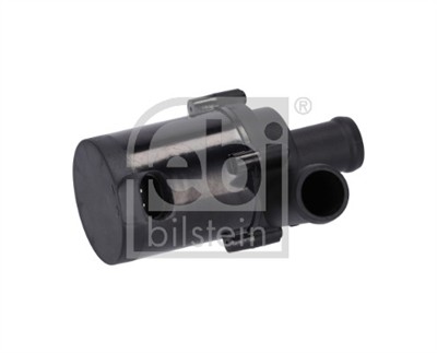 FEBI BILSTEIN 180615 EAN: 4054224806159.
