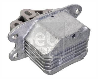 FEBI BILSTEIN 180625 EAN: 4054224806258.