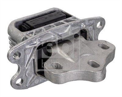 FEBI BILSTEIN 180625 EAN: 4054224806258.