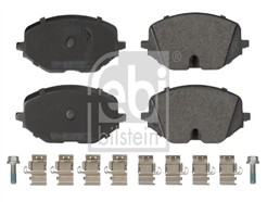 FEBI BILSTEIN 180631