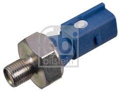 FEBI BILSTEIN 180635