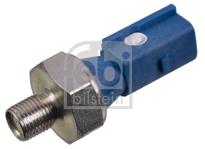 FEBI BILSTEIN 180635 EAN: 4054224806357.