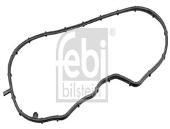 FEBI BILSTEIN 180636