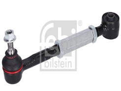 FEBI BILSTEIN 180638