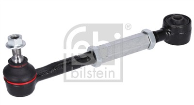 FEBI BILSTEIN 180638 EAN: 4054224806388.
