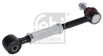 FEBI BILSTEIN 180638 EAN: 4054224806388.