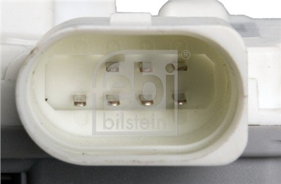 FEBI BILSTEIN 180639 EAN: 4054224806395.