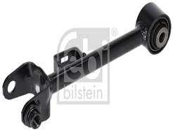 FEBI BILSTEIN 180641