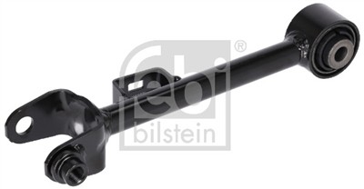 FEBI BILSTEIN 180641 EAN: 4054224806418.