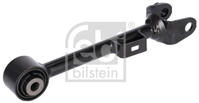 FEBI BILSTEIN 180641 EAN: 4054224806418.