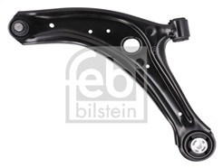 FEBI BILSTEIN 180642