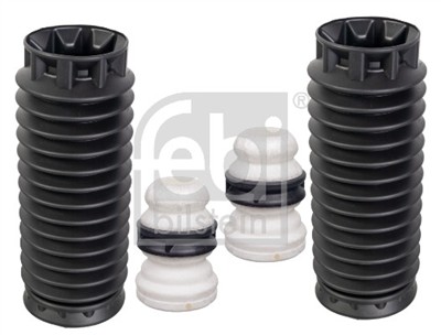 FEBI BILSTEIN 180643 Číslo výrobce: PK189. EAN: 4054224806432.
