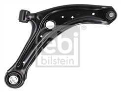 FEBI BILSTEIN 180645