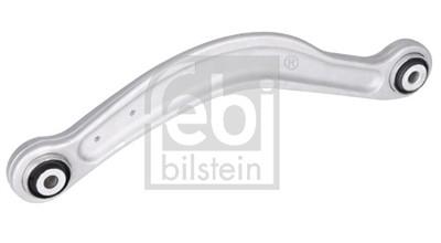 FEBI BILSTEIN 180649 EAN: 4054224806494.