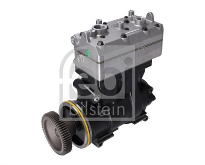 FEBI BILSTEIN 180650 EAN: 4054224806500.