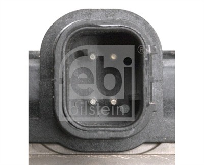 FEBI BILSTEIN 180660 EAN: 4054224806609.