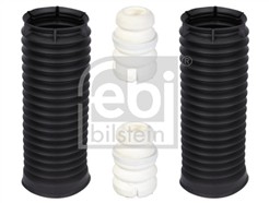 FEBI BILSTEIN 180668