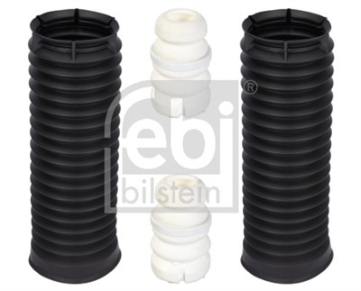 FEBI BILSTEIN 180668 EAN: 4054224806685.