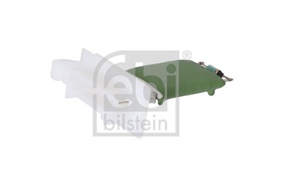 FEBI BILSTEIN 180670 EAN: 4054224806708.