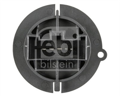 FEBI BILSTEIN 180671 EAN: 4054224806715.