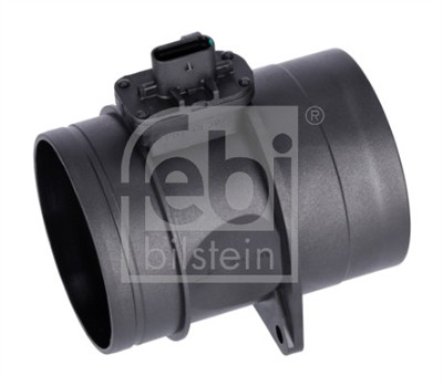 FEBI BILSTEIN 180674 EAN: 4054224806746.