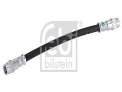 FEBI BILSTEIN 180677